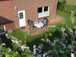Ferienwohnung am Pfarrhof